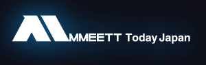 MMEETT Today Japan